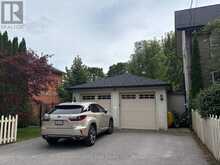 138 BAGOT STREET | Cobourg Ontario | Slide Image Fifty