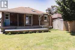 572 SHIRLEY STREET | Cobourg Ontario | Slide Image Eighteen