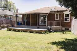 572 SHIRLEY STREET | Cobourg Ontario | Slide Image Nineteen