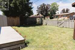 572 SHIRLEY STREET | Cobourg Ontario | Slide Image Twenty