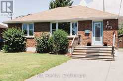 572 SHIRLEY STREET | Cobourg Ontario | Slide Image Twenty-one