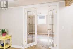 572 SHIRLEY STREET | Cobourg Ontario | Slide Image Twenty-three