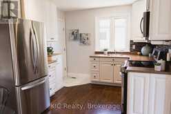 572 SHIRLEY STREET | Cobourg Ontario | Slide Image Eight