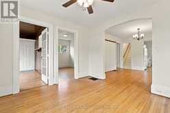 10 NORTHPORT STREET | Prince Edward Ontario | Slide Image Nine