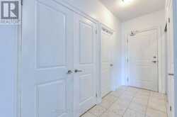 205 - 1 SIDNEY LANE | Clarington Ontario | Slide Image Sixteen