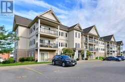 205 - 1 SIDNEY LANE | Clarington Ontario | Slide Image One