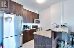 205 - 1 SIDNEY LANE | Clarington Ontario | Slide Image Four