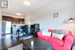 205 - 1 SIDNEY LANE | Clarington Ontario | Slide Image Eight