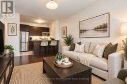 205 - 1 SIDNEY LANE | Clarington Ontario | Slide Image Nine