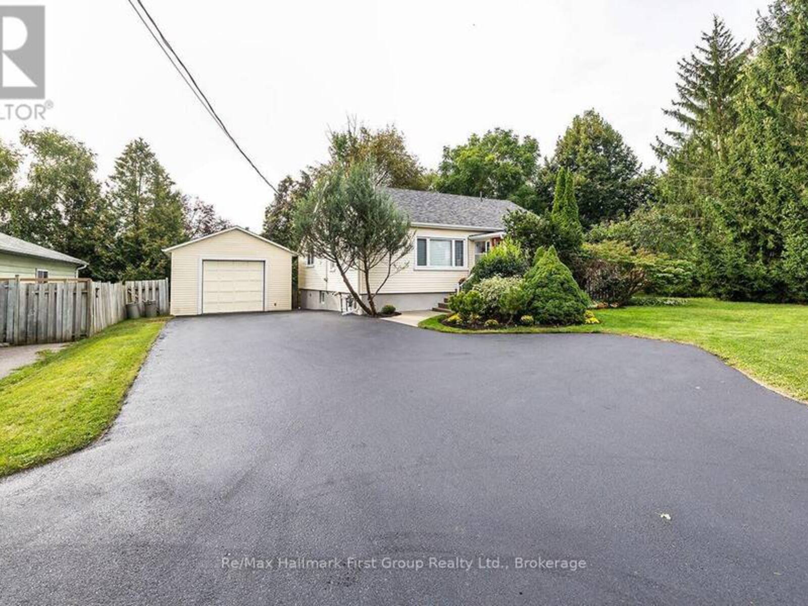 1692 SCUGOG STREET, Scugog, Ontario L9L 1E2