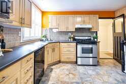 1692 SCUGOG STREET | Scugog Ontario | Slide Image Nine