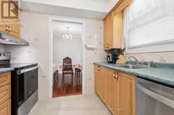 28 SHONIKER AVENUE | Quinte West Ontario | Slide Image Sixteen