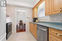 28 SHONIKER AVENUE | Quinte West Ontario | Slide Image Seventeen