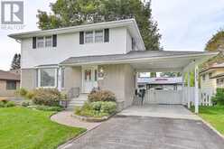 28 SHONIKER AVENUE | Quinte West Ontario | Slide Image One