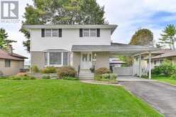 28 SHONIKER AVENUE | Quinte West Ontario | Slide Image Two