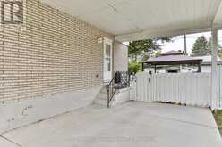 28 SHONIKER AVENUE | Quinte West Ontario | Slide Image Thirty-one