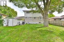 28 SHONIKER AVENUE | Quinte West Ontario | Slide Image Thirty-two