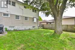 28 SHONIKER AVENUE | Quinte West Ontario | Slide Image Thirty-three