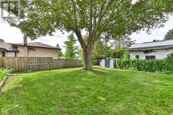 28 SHONIKER AVENUE | Quinte West Ontario | Slide Image Thirty-five