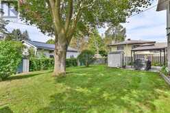 28 SHONIKER AVENUE | Quinte West Ontario | Slide Image Thirty-six