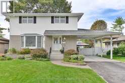 28 SHONIKER AVENUE | Quinte West Ontario | Slide Image Three