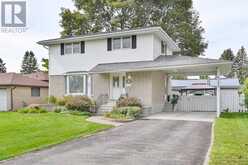 28 SHONIKER AVENUE | Quinte West Ontario | Slide Image Four