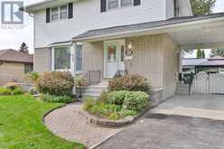 28 SHONIKER AVENUE | Quinte West Ontario | Slide Image Five