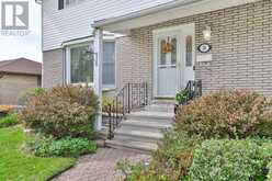 28 SHONIKER AVENUE | Quinte West Ontario | Slide Image Six