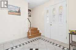 28 SHONIKER AVENUE | Quinte West Ontario | Slide Image Eight