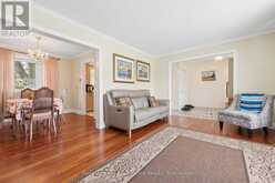 28 SHONIKER AVENUE | Quinte West Ontario | Slide Image Nine