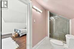 277 6TH LINE | Asphodel-Norwood Ontario | Slide Image Thirty-six