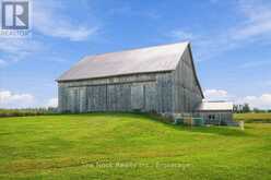 277 6TH LINE | Asphodel-Norwood Ontario | Slide Image Thirty-eight