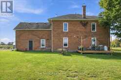 277 6TH LINE | Asphodel-Norwood Ontario | Slide Image Forty-one