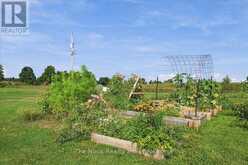 277 6TH LINE | Asphodel-Norwood Ontario | Slide Image Forty-three