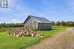 277 6TH LINE | Asphodel-Norwood Ontario | Slide Image Forty-four