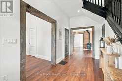 277 6TH LINE | Asphodel-Norwood Ontario | Slide Image Nine