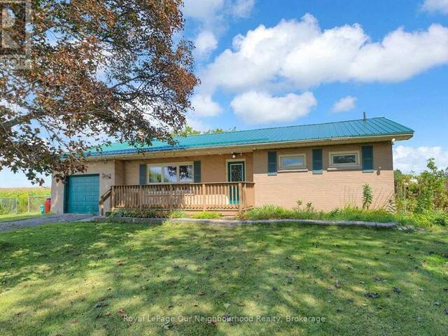 3483 HIGHWAY 115 HIGHWAY N Clarington Ontario, L1B 0R6 - 4 Bedrooms Home For Sale