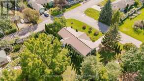 3 CHEER DRIVE | Brighton Ontario | Slide Image Ten
