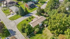 3 CHEER DRIVE | Brighton Ontario | Slide Image Forty-five