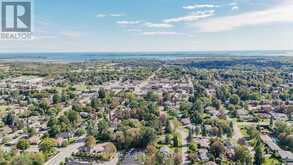 3 CHEER DRIVE | Brighton Ontario | Slide Image Forty-seven