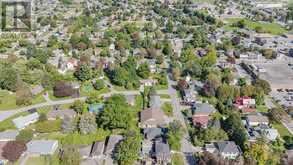 3 CHEER DRIVE | Brighton Ontario | Slide Image Six