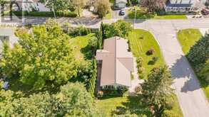 3 CHEER DRIVE | Brighton Ontario | Slide Image Nine