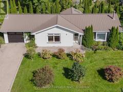 3 CHEER DRIVE Brighton Ontario, K0K 1H0
