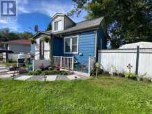 33 GLASTONBURY ROAD | Addington Highlands Ontario | Slide Image Two