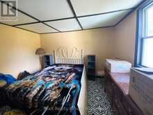 33 GLASTONBURY ROAD | Addington Highlands Ontario | Slide Image Thirty-one