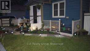 33 GLASTONBURY ROAD | Addington Highlands Ontario | Slide Image Seven