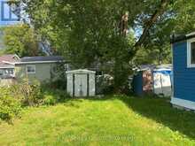 33 GLASTONBURY ROAD | Addington Highlands Ontario | Slide Image Nine