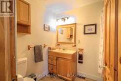 70A HOLLAND LAKE ROAD | Bancroft Ontario | Slide Image Twelve