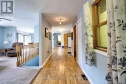 70A HOLLAND LAKE ROAD | Bancroft Ontario | Slide Image Thirteen