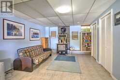 70A HOLLAND LAKE ROAD | Bancroft Ontario | Slide Image Fifteen